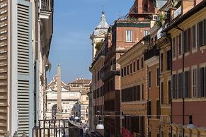 504 Corso Suites