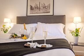 504 Corso Suites