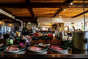 Hotel Allinge