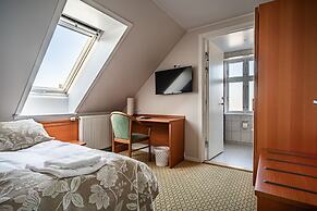 Hotel Allinge