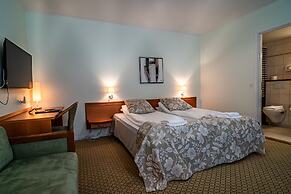 Hotel Allinge