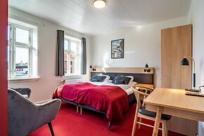 Hotel Allinge