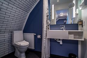 Hotel Allinge