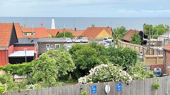 Hotel Allinge