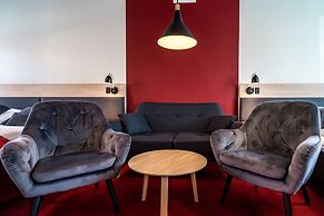 Hotel Allinge