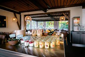 Hotel Allinge