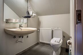 Hotel Allinge