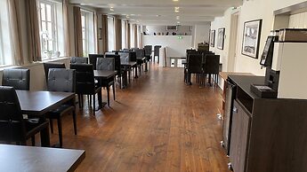 Hotel Allinge