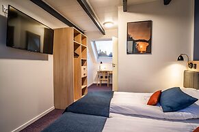 Hotel Allinge