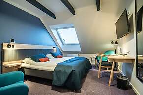 Hotel Allinge