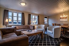 Hotel Allinge