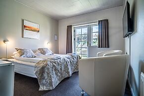 Hotel Allinge