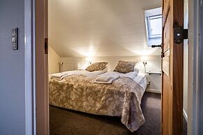 Hotel Allinge