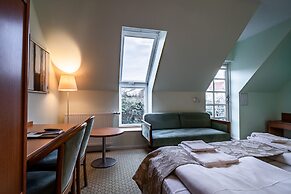 Hotel Allinge