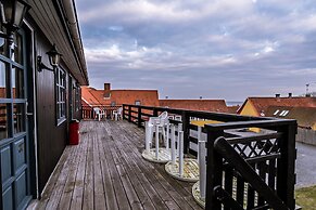 Hotel Allinge