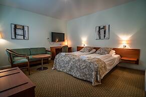 Hotel Allinge