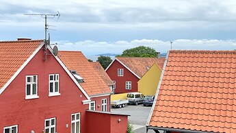Hotel Allinge