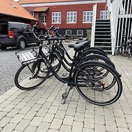 Hotel Allinge