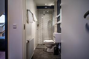 Hotel Allinge