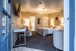 Hotel Allinge