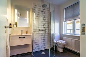 Hotel Allinge