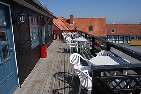 Hotel Allinge