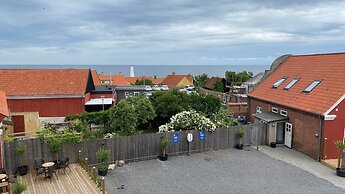 Hotel Allinge