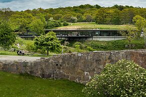 Hotel Allinge