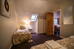 Hotel Allinge