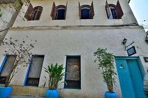 Hiliki House