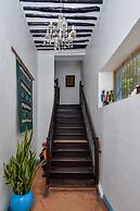 Hiliki House