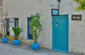 Hiliki House