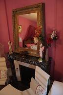 Villa Primerose