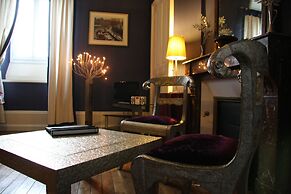 Villa Primerose