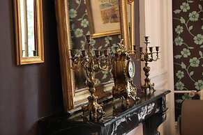 Villa Primerose