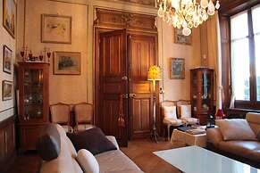 Villa Primerose