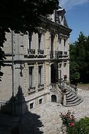 Villa Primerose