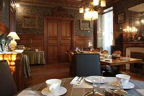 Villa Primerose
