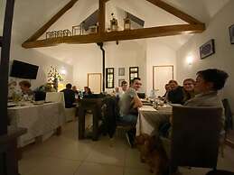 Villa Primerose