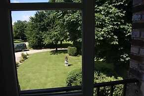 Villa Primerose