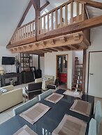 Villa Primerose