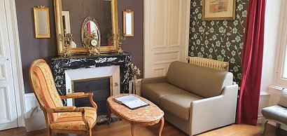 Villa Primerose