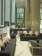 Travello Hotel Bandung