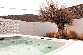 Senses Villas