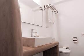 Senses Villas