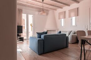 Senses Villas