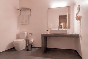 Senses Villas