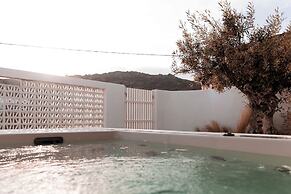 Senses Villas