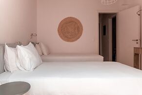 Senses Villas