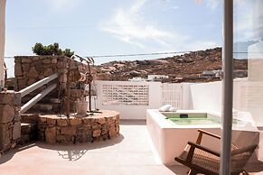 Senses Villas